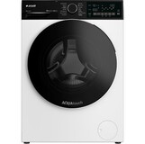 Arçelik Beko Çamaşır Makinesi Tamiri