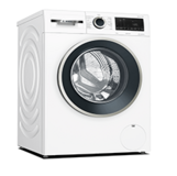 Bosch Çamaşır Makinesi